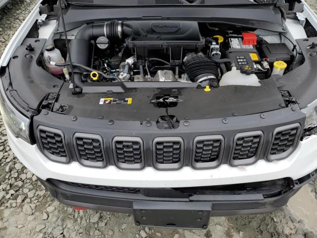 80674374-2024-jeep-compass_12