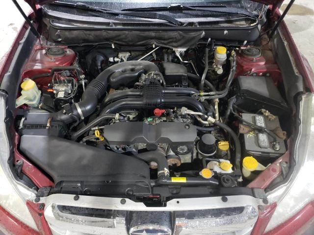 80675424-2013-subaru-outback_12