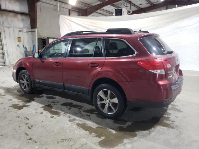 80675424-2013-subaru-outback_2