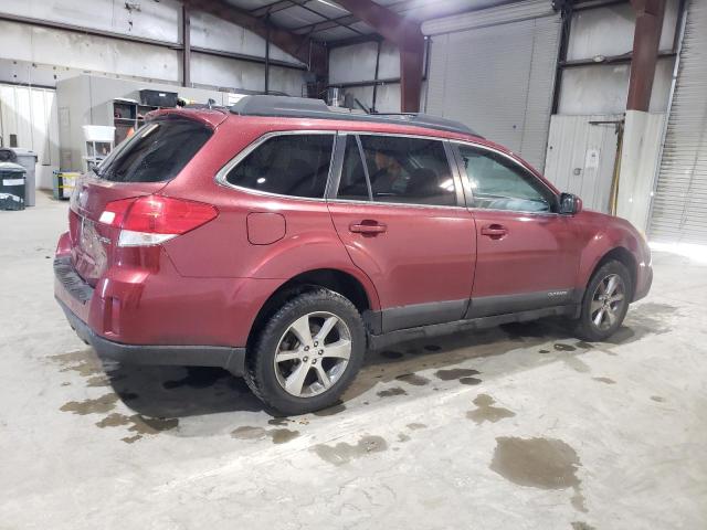 80675424-2013-subaru-outback_3