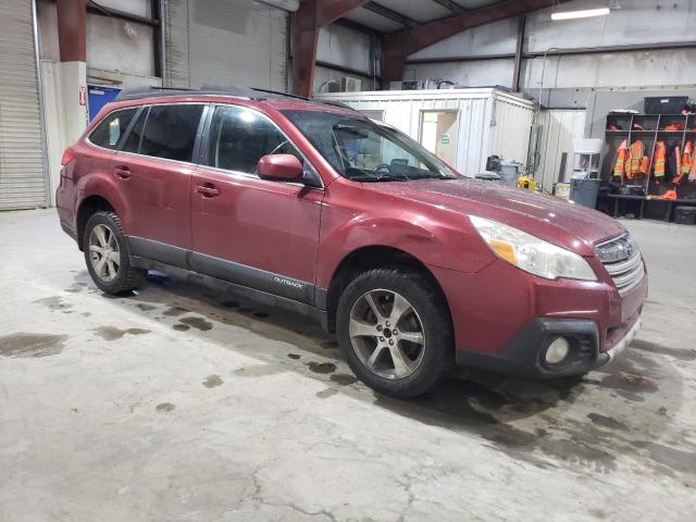 80675424-2013-subaru-outback_4