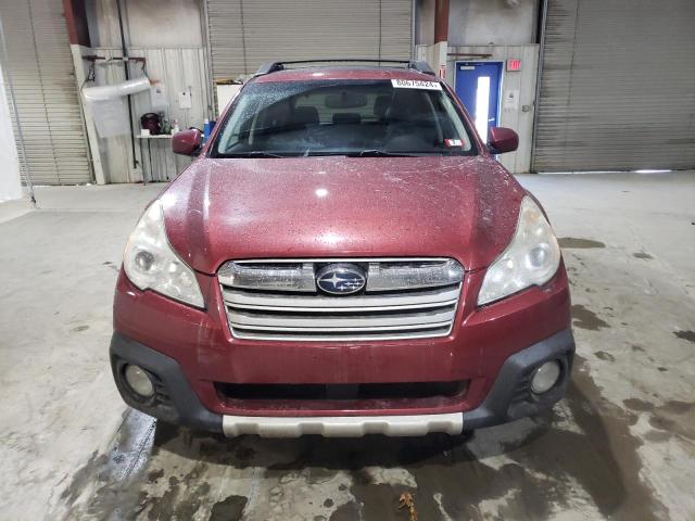 80675424-2013-subaru-outback_5