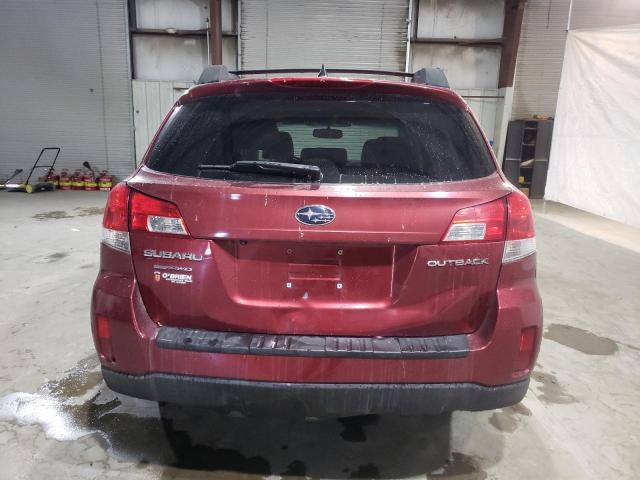 80675424-2013-subaru-outback_6