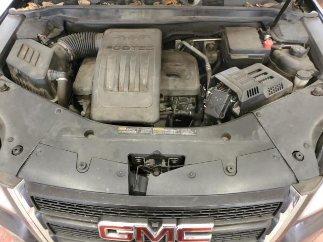 80685233-2014-gmc-terrain_12