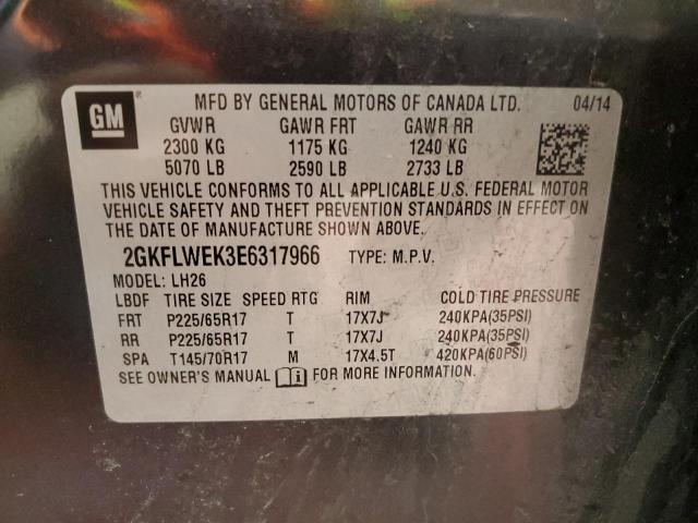 80685233-2014-gmc-terrain_13