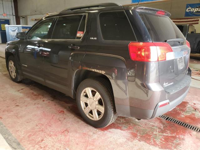 80685233-2014-gmc-terrain_2