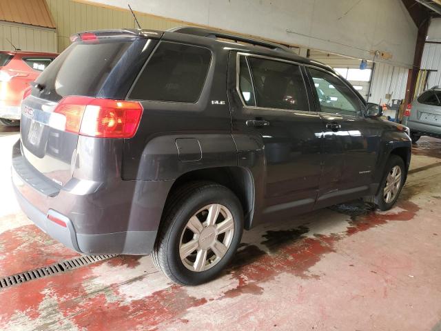 80685233-2014-gmc-terrain_3