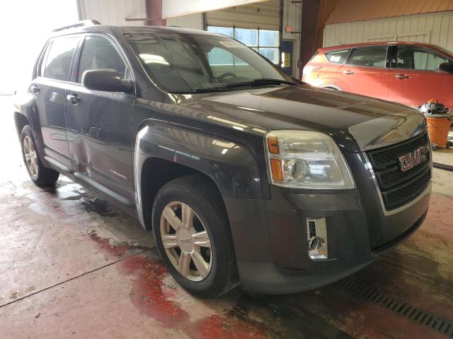 80685233-2014-gmc-terrain_4