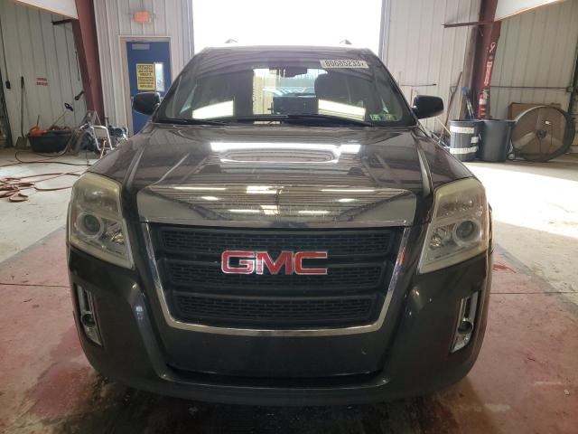 80685233-2014-gmc-terrain_5