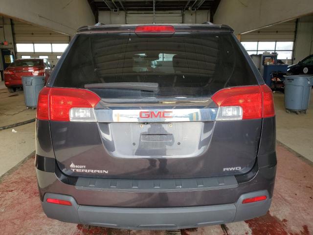 80685233-2014-gmc-terrain_6