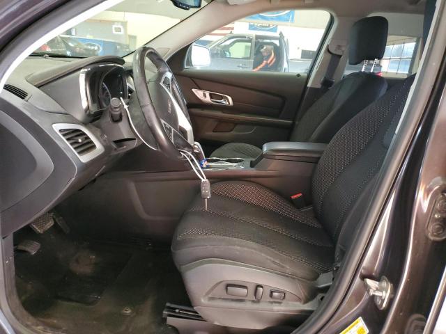 80685233-2014-gmc-terrain_7