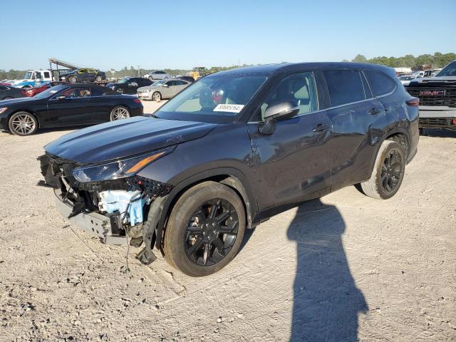 80685264-2024-toyota-highlander_1