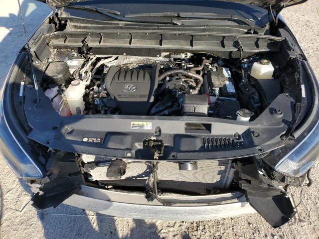 80685264-2024-toyota-highlander_12