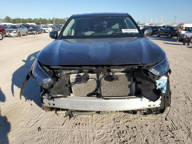 80685264-2024-toyota-highlander_5