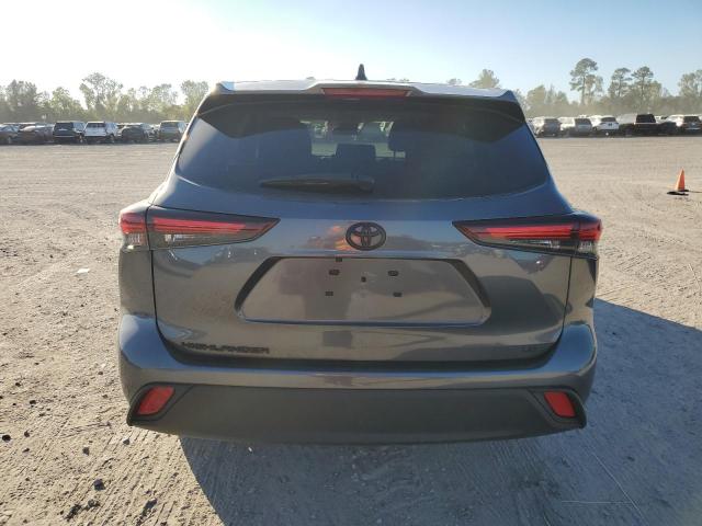 80685264-2024-toyota-highlander_6