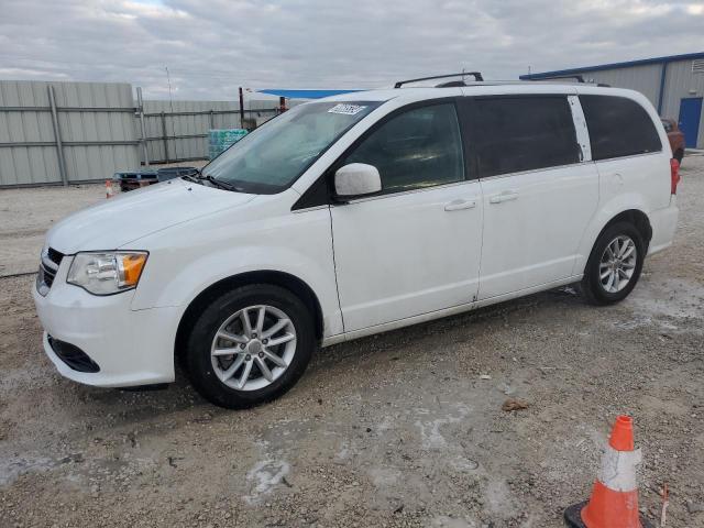 80685334-2018-dodge-caravan_1