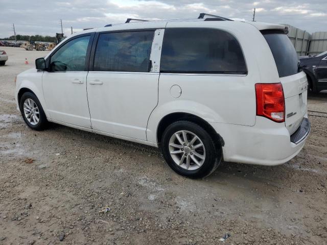 80685334-2018-dodge-caravan_2