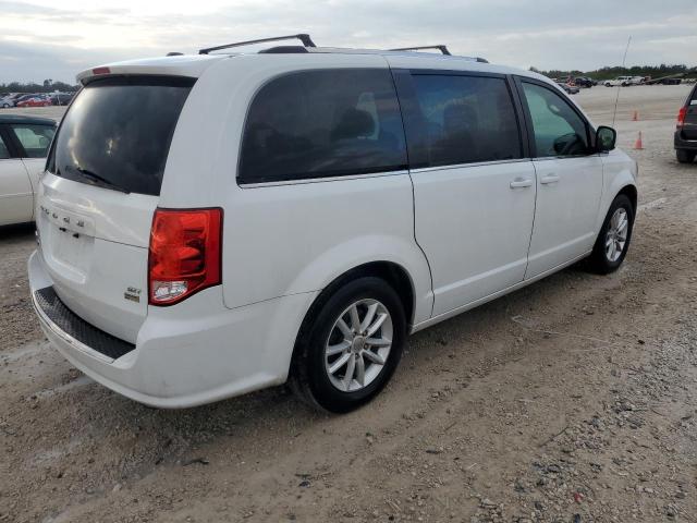 80685334-2018-dodge-caravan_3