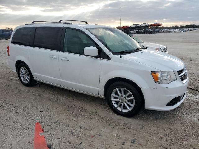 80685334-2018-dodge-caravan_4