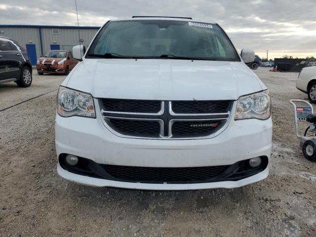 80685334-2018-dodge-caravan_5