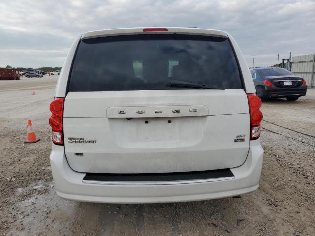 80685334-2018-dodge-caravan_6