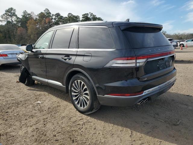 80685363-2020-lincoln-aviator_2