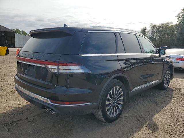 80685363-2020-lincoln-aviator_3