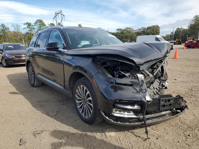 80685363-2020-lincoln-aviator_4