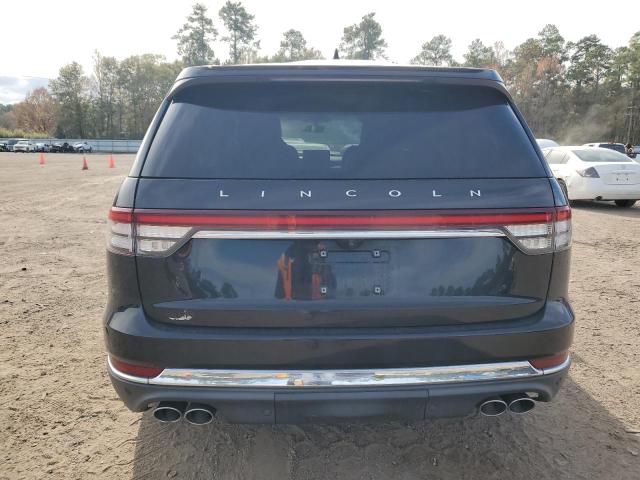 80685363-2020-lincoln-aviator_6