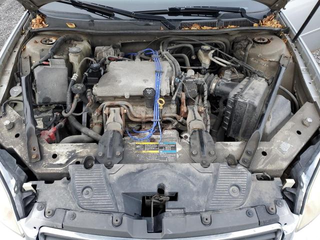 80687314-2010-chevrolet-impala_11