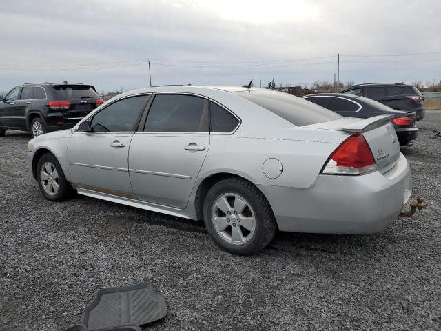 80687314-2010-chevrolet-impala_2