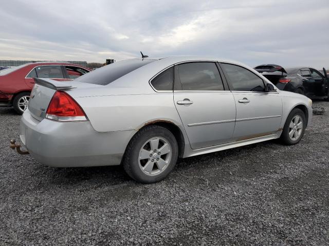 80687314-2010-chevrolet-impala_3