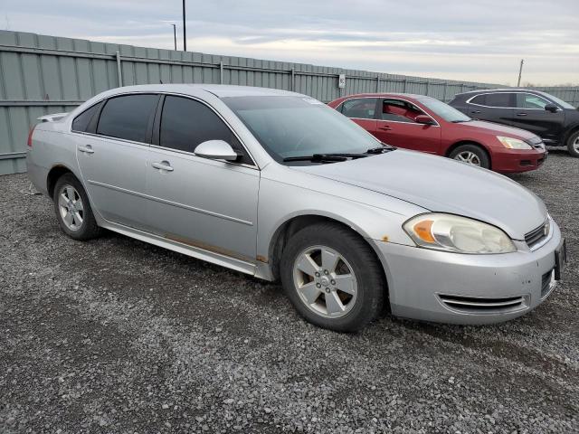 80687314-2010-chevrolet-impala_4