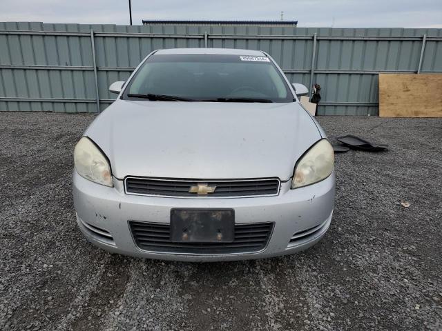 80687314-2010-chevrolet-impala_5