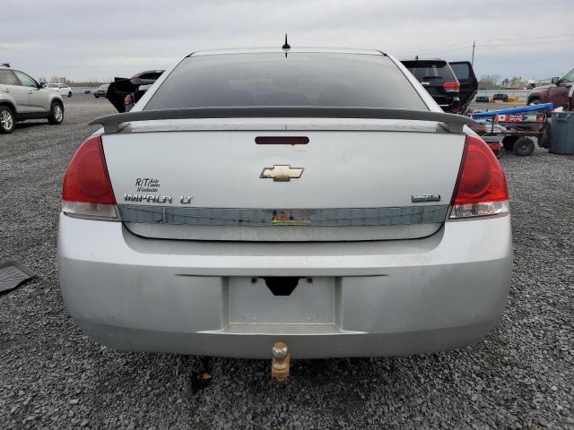 80687314-2010-chevrolet-impala_6