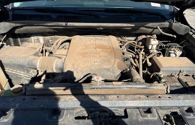 80689244-2021-toyota-tundra_7