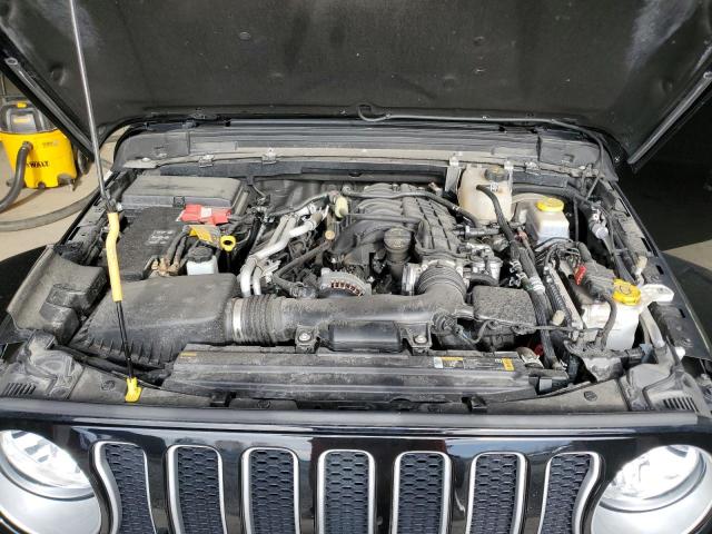 80689494-2022-jeep-wrangler_12