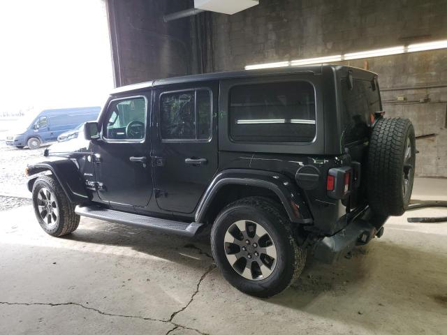 80689494-2022-jeep-wrangler_2