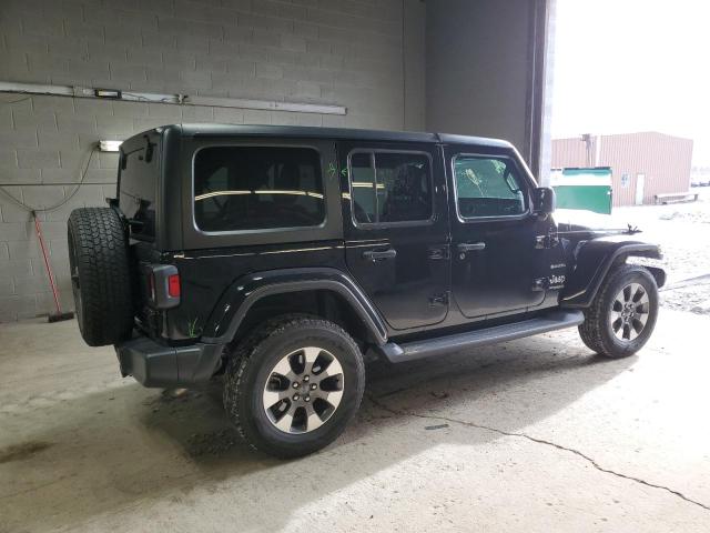 80689494-2022-jeep-wrangler_3