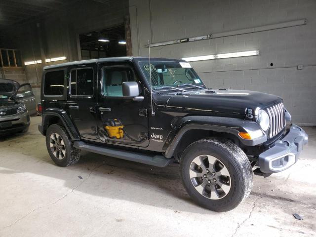 80689494-2022-jeep-wrangler_4