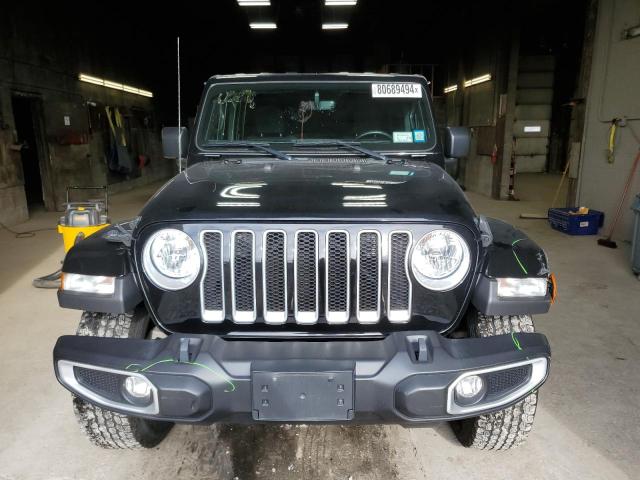 80689494-2022-jeep-wrangler_5