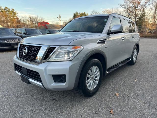 80690534-2017-nissan-armada_2