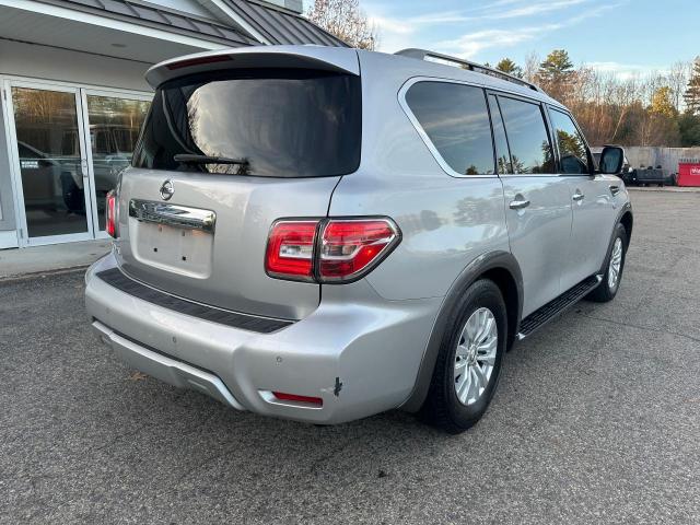 80690534-2017-nissan-armada_4