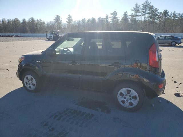 80693004-2012-kia-soul_2