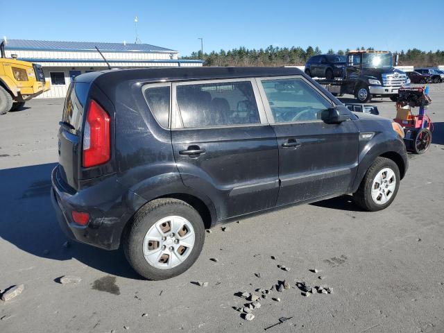 80693004-2012-kia-soul_3