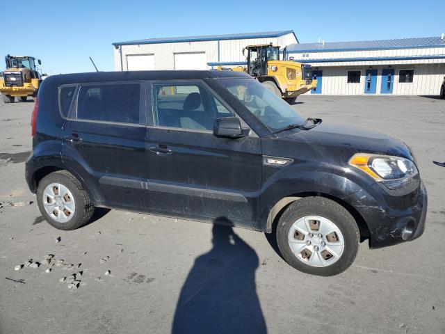 80693004-2012-kia-soul_4