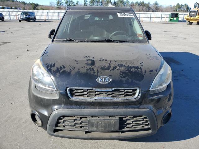 80693004-2012-kia-soul_5