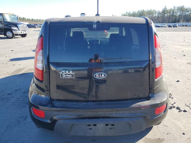 80693004-2012-kia-soul_6