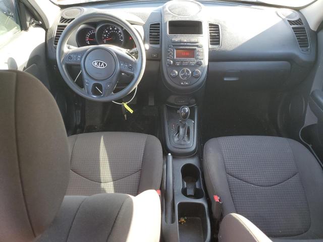 80693004-2012-kia-soul_8