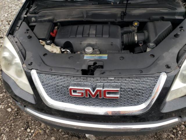 80693404-2010-gmc-acadia_12